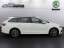 Skoda Octavia 1.5 TSI Ambition Combi