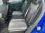 Volkswagen Tiguan 2.0 TDI 4Motion DSG R-Line