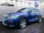 Volkswagen Tiguan 2.0 TDI 4Motion DSG R-Line