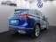 Volkswagen Tiguan 2.0 TDI 4Motion DSG R-Line