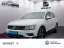 Volkswagen Tiguan 1.5 TSI DSG Highline