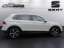 Volkswagen Tiguan 1.5 TSI DSG Highline