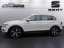 Volkswagen Tiguan 1.5 TSI DSG Highline