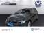 Volkswagen Golf 1.5 TSI Golf VIII Life