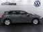 Volkswagen Golf 1.5 TSI Golf VIII Life