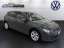 Volkswagen Golf 1.5 TSI Golf VIII Life