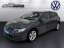 Volkswagen Golf 1.5 TSI Golf VIII Life