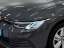 Volkswagen Golf 1.5 TSI Golf VIII Life