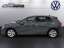 Volkswagen Golf 1.5 TSI Golf VIII Life