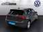 Volkswagen Golf 1.5 TSI Golf VIII Life