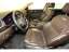 Skoda Superb 2.0 TSI 4x4 Combi