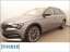 Skoda Superb 2.0 TDI 4x4