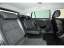 Skoda Superb 2.0 TDI 4x4