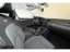 Skoda Superb 2.0 TDI 4x4