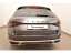 Skoda Superb 2.0 TDI 4x4