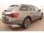 Skoda Superb 2.0 TDI 4x4