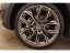 Skoda Superb 2.0 TDI 4x4