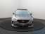 Cupra Formentor 2.5 TSI 4Drive DSG VZ5