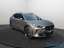 Cupra Formentor 2.5 TSI 4Drive DSG VZ5