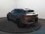 Cupra Formentor 2.5 TSI 4Drive DSG VZ5