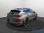 Cupra Formentor 2.5 TSI 4Drive DSG VZ5