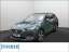 Seat Tarraco 2.0 TDI DSG