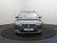 Seat Tarraco 2.0 TDI DSG