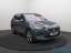 Seat Tarraco 2.0 TDI DSG