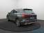 Seat Tarraco 2.0 TDI DSG