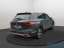 Seat Tarraco 2.0 TDI DSG