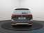 Seat Tarraco 2.0 TDI DSG