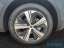 Seat Tarraco 2.0 TDI DSG