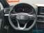 Seat Tarraco 2.0 TDI DSG