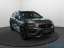 Cupra Ateca 1.5 TSI DSG