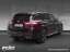 Mercedes-Benz GLC 300 4MATIC AMG GLC 300 d