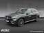 Mercedes-Benz GLC 220 4MATIC AMG Line GLC 220 d