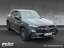 Mercedes-Benz GLC 220 4MATIC AMG Line GLC 220 d