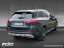 Mercedes-Benz GLC 220 4MATIC AMG Line GLC 220 d