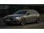 Audi A4 45 TFSI Avant Quattro S-Line S-Tronic