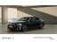 Audi A5 35 TFSI Cabriolet S-Line S-Tronic