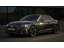 Audi A5 35 TFSI Cabriolet S-Line S-Tronic