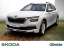 Skoda Kamiq 1.0 TSI Ambition