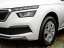 Skoda Kamiq 1.0 TSI Ambition