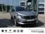 Peugeot 5008 136 PS Automatik -32 % +HERBST SALE+