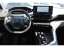 Peugeot 5008 136 PS Automatik -32 % +HERBST SALE+