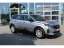 Peugeot 5008 136 PS Automatik -32 % +HERBST SALE+