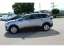 Peugeot 5008 136 PS Automatik -32 % +HERBST SALE+