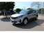 Peugeot 5008 136 PS Automatik -32 % +HERBST SALE+