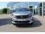 Peugeot 5008 136 PS Automatik -32 % +HERBST SALE+