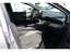 Peugeot 5008 136 PS Automatik -32 % +HERBST SALE+